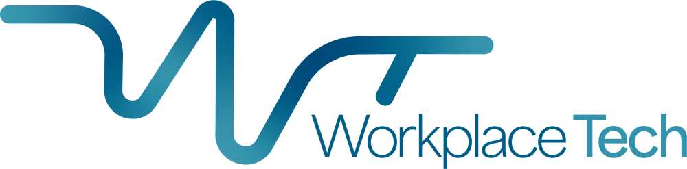Workplace Tech